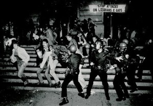 Stonewall-Riots-June-28-1969-2